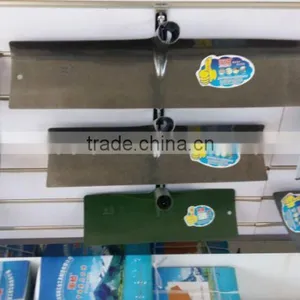 Multi-function Rake thumbnail-2