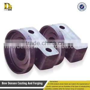Export Products Casting Parts China China Supplier Wholesales thumbnail-6