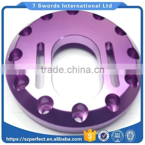 OEM Cnc Machining Part Oem Service thumbnail-5