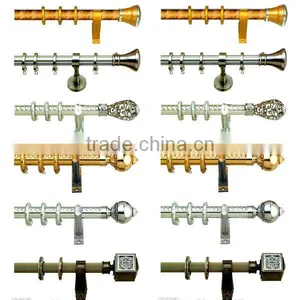 High Accuracy Cheap Aluminum&Zinc Custom Metal Parts Die Mould thumbnail-5