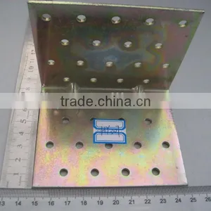 Hole Punch thumbnail-1