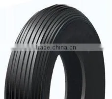 AGRICULTURAL TYRES XUGONG F3 thumbnail-1