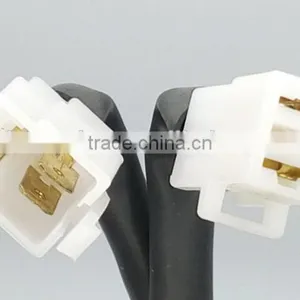 Voltage Regulator Rectifier 31600-KED9-E10 for KYMCO Motorcycles thumbnail-3