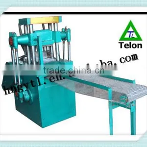 2016 New Type & Hot Sale Shisha Charcoal Press Machine thumbnail-2