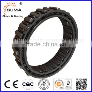 One Way Clutch Bearing DC10323A-3C thumbnail-5