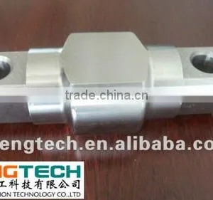 Auto Suspension Parts thumbnail-1