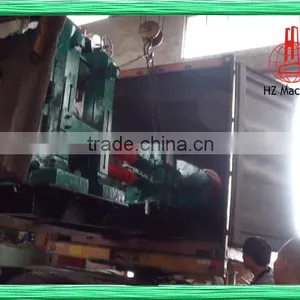 Aluminium Sheet Making Machine thumbnail-6