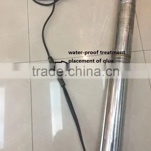 DC Solar Water Pumping System thumbnail-2