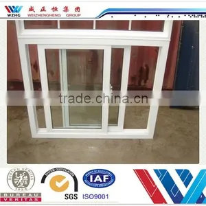 Cleanroom Aluminum Sandwich Panel Door Aluminum Window and Door thumbnail-3