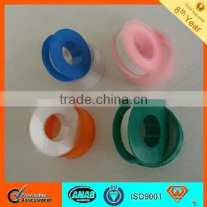 Hardware PTFE Thread Seal Tape-SHANXI GOODWILL thumbnail-1