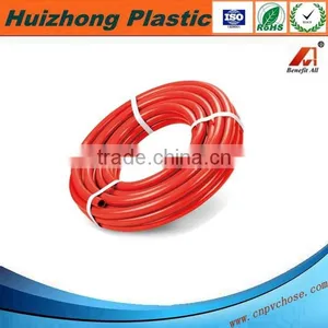 High Pressure Spray Hose for Car Wash Equipment thumbnail-3