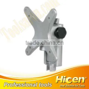 LCD Monitor Bracket thumbnail-1
