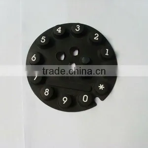 Any Kind of Silicone Kaypad thumbnail-1