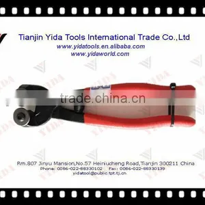Hand Tile Plier thumbnail-1