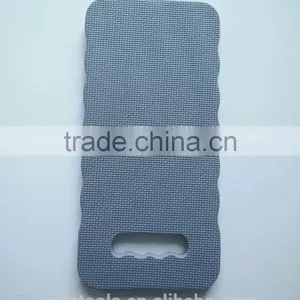 Garden Work Eva Foam Knee Pads thumbnail-1