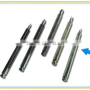 6 in 1 Multifunctional Safety Hammer thumbnail-6