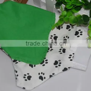 Rubber Pet Dog Washing Brush thumbnail-5