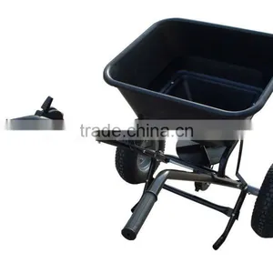 Salt Spreader thumbnail-1