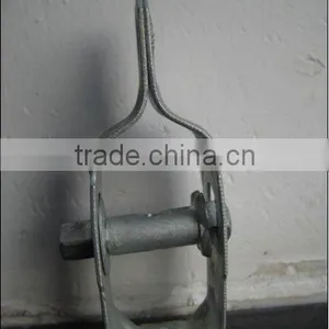 Stainless Wire Strainer thumbnail-1