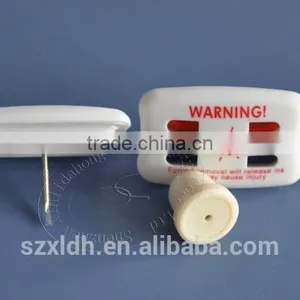 Store Anti-theft Eas Ink Pin XLD-29 thumbnail-3