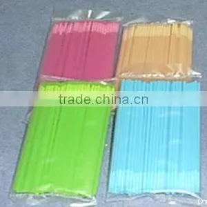 Semen Straws thumbnail-1
