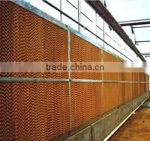 Air Conditioner Cooling Pad thumbnail-1
