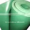 Waterproof EPDM Rubber Roll thumbnail-1
