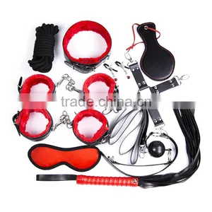FEMALE SEX TOYS PICTURES SM SEX TOYS FEMALE BONDAGE FEMALE SEX TOYS FEMALE SM SEX TOYS FEMALE BONDAGE SEX TOYS FEMALE SEX TOYS thumbnail-1