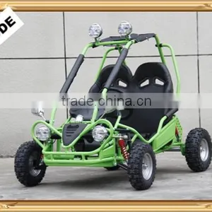 2015 New Style Cheap 450W Electric Motor for go Kart for Kids thumbnail-1