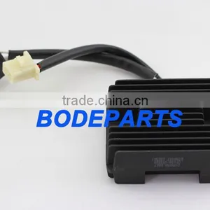 Quad Atv CF Parts 500 of Regulator(BD-CF003) thumbnail-1