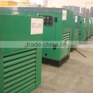 Hot Sales 10kw Permanent Magnet Generator With Bottom Price thumbnail-5
