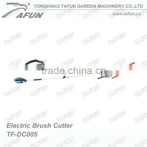 Electric Long Reach Extension Hedge Trimmers(TF-DC005) thumbnail-1