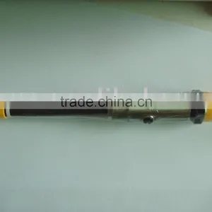 Common Rail Nozzle, Plunger, Delivery Valve thumbnail-1