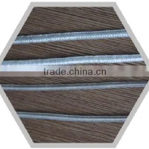 COBS8-4A-W HIGH SPEED RUYI CORD BRAIDING MACHINES thumbnail-4