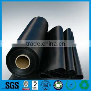PP Nonwoven Fabric Root Control for Agriculture Uses thumbnail-5