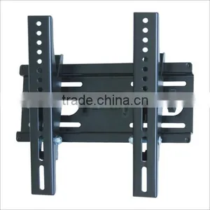 Tilting Wall Mount 14" -32" thumbnail-1