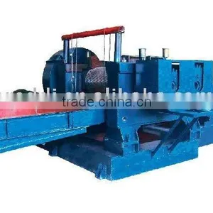 Tire Machine thumbnail-1