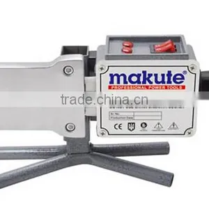 Ultrasonic Plastic Spot Welding Machine thumbnail-1