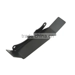 New Front Sprocket Cover Guard Protection for BMW F800GS Adventure F700GS F650GS thumbnail-5