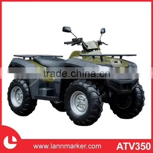 EEC Approval 350cc ATV thumbnail-1