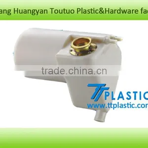 Reservoir Expansion Tank Injection Mould Supplier thumbnail-1