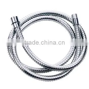 Copper Sink Hose thumbnail-1