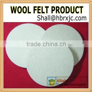Powerful Felt Polishing Discs Polishing Marble thumbnail-4