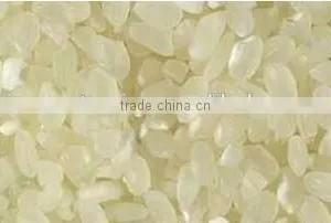Latest Fashion Best-Selling Nutritive Rice Extruder thumbnail-3