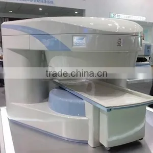 FRP Medical Apparatus and Instruments thumbnail-1