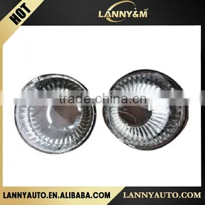 Heavy Duty Truck Parts Volvo Fmx Head Lamp Oem 82449957 for Volvo thumbnail-1