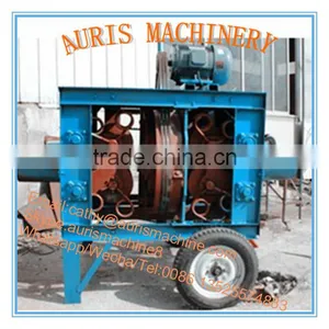Hot Sales Wood Log Peeler Machine thumbnail-2