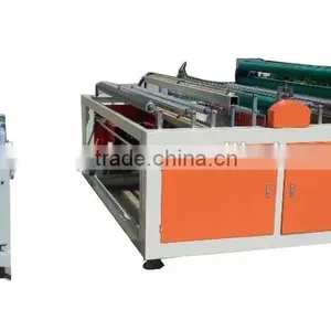 Automatic Slitting Machine thumbnail-2
