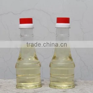 Biodiesel Fuel, Biodiesel Oil for Sale thumbnail-1