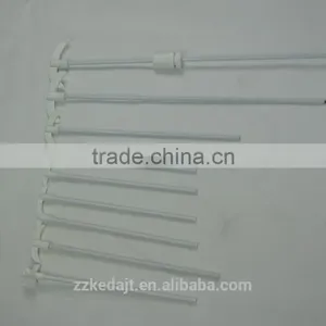 Durable PTFE Stirring Rod thumbnail-3